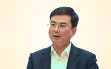 Vietnam c.bank to manage exchange rate flexibly as oil prices raise inflation risks