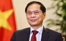 Vietnam sets up energy security task force amid Middle East conflict