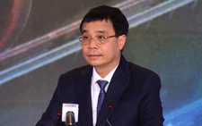 Vietnam airport operator ACV says chairman, executive detained over bidding violations