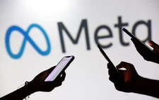 Indonesia gives Meta 'stern warning' over disinformation