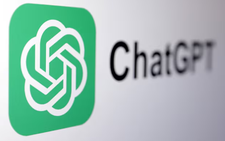 OpenAI hit with lawsuit claiming ChatGPT acted as an unlicensed lawyer