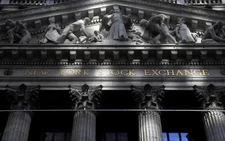 NYSE fined $9 million by SEC over glitch that disrupted stock market