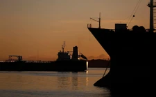 Southeast Asia's robust Brazilian fuel oil imports ease war-fuelled supply concerns