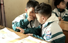 Vietnam plans to supply students with free textbooks from 2029-30 academic year