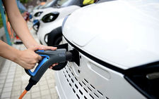 Fuel crisis powers surge in EV interest in Asia-Pacific region