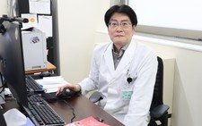 Study to analyze impact of bear appearances on elderly people