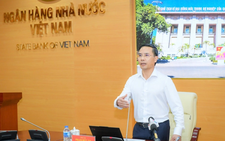 46 banks in Vietnam pledge to cut interest rates