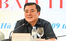 US launches 2 trade probes covering multiple countries, including Vietnam