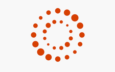 New Zealand braces for Cyclone Vaianu, North Island evacuations ordered