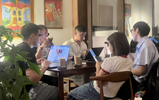 Heatwaves in Vietnam and human mind: Why extreme temperatures fuel irritability, mental strain