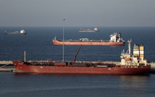 Iran embassy responds to proposal facilitating Vietnamese vessels through Hormuz Strait