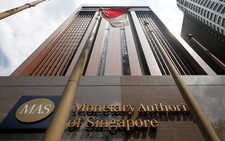 Singapore tightens monetary policy as Iran war fuels inflation risks