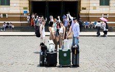 Micro-holidays gain ground among Vietnamese tourists: Traveloka