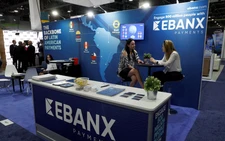 Brazilian payments firm Ebanx makes Southeast Asia push
