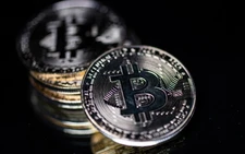 France reports over 40 cryptocurrency kidnappings so far this year