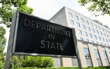 US figures suggest HIV aid was maintained; but data show drops in testing, diagnoses