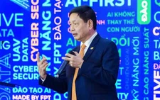 Vietnam’s FPT refutes online claim of 26,000 layoffs as 2025 filing shows marginal workforce decline