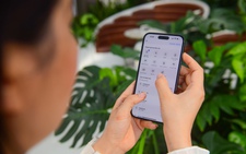 Vietnam banks to stop auto-splitting large transfers for instant payments from April 21