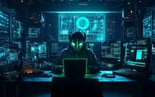 Vietnam leads SE Asia with 8.4 million web cyberattacks on businesses in 2025: Kaspersky