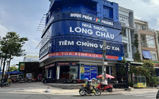 Vietnam’s FPT Retail curbs ICT expansion, shifts to private-label products, expands pharmacies