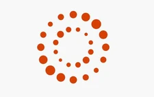 Rat poison found in HiPP baby food jar in Austria, police say