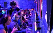 Game over: Players press EU to ban 'destroying' video titles