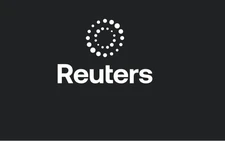 Fire in Malaysia's Sabah destroys 200 homes, hundreds displaced