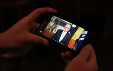 Australia hits gambling advertising, advocates say not hard enough