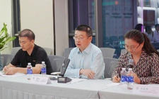 Chinese firms ramp up high-tech investment in Vietnam as capital flows accelerate