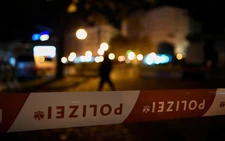 Poisoned baby food was part of attempted extortion, German producer says