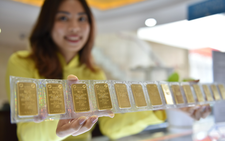 Vietnam association pushes for raw gold import approval