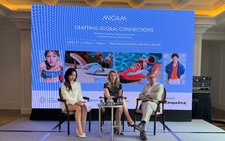 MICAM Milano seeks deeper ties with Vietnam’s footwear industry
