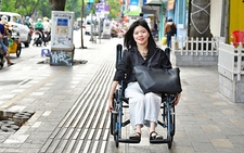 Participation drives progress: Vietnam’s inclusive breakthrough