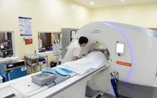 Why expats, tourists praise Vietnam’s healthcare: Affordability, speed, quality care