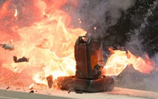 Japan warns public over safety of used goods