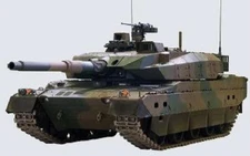 Japan GSDF to probe radio comms during fatal drill accident