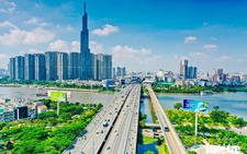 Vietnam set to become Southeast Asia’s second-largest economy by PPP: IMF