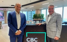 CBC-backed Dawn buys control of Vietnam medical device distributor Pinnacle