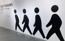 Multilingual alerts, pictograms proposed after foreigner accident