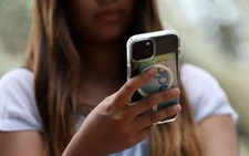 Australian social media ban marred by weak platform checks, tech providers say