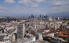 Greece to be overtaken by Italy as euro zone's most indebted country in 2026, sources say