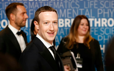 Meta plans 10% layoffs as AI spending soars: source