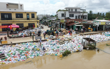 Da Nang orders $18.9mn emergency embankment project to curb erosion