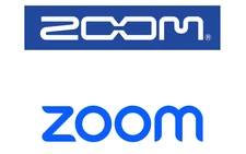 Zoom ordered to pay damages for violating Japan firm's trademark