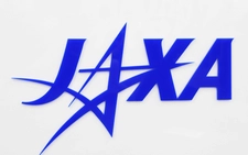 Japan to launch H3 rocket June 10