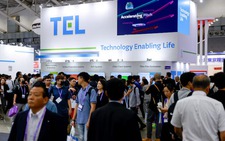 Taiwan court hands out jail terms of up to 10 years in TSMC trade secrets case