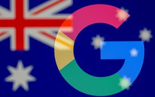 Australia to charge Big Tech companies 2% levy unless they strike local news deals