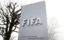 Vancouver hosts FIFA congress with expanded World Cup under scrutiny