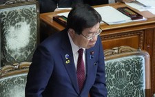 Japan likely to pass bill to raise immigration fees