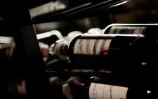 Chile's wine industry targets younger drinkers as consumption slumps